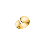 Calvin Klein Gyűrű Arany << lejárt 831406