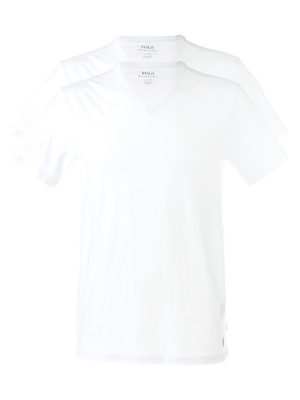 Polo Ralph Lauren 2 db-os Alsó póló szett Fehér << lejárt 942616