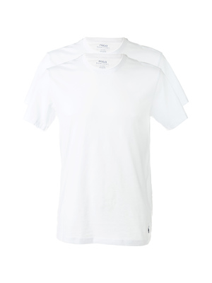 Polo Ralph Lauren 2 db-os Alsó póló szett Fehér << lejárt 641838
