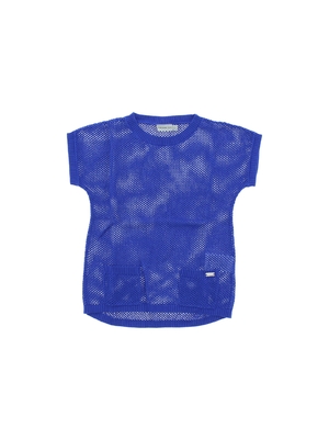 Geox Gyerek pulóver Kék << lejárt 183407