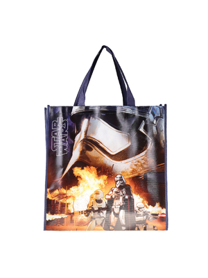 Star Wars Sith navy bevásárló táska << lejárt 322853