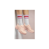 Cabrila rózsaszín női sportcipő << lejárt 213962