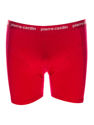 Pierre Cardin bordó férfi boxeralsó << lejárt 440413