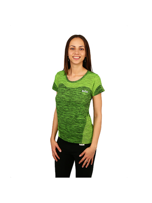 Lee Cooper - Josette zöld női póló << lejárt 521923