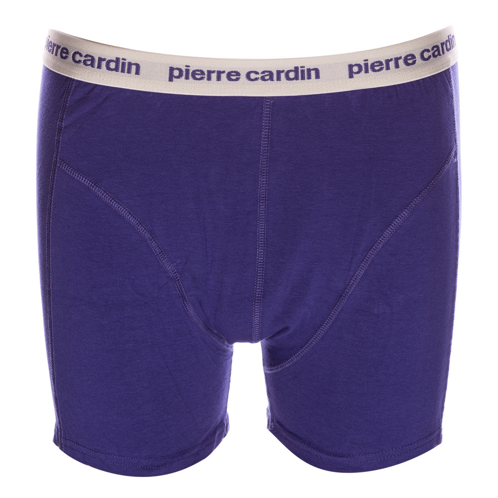 Pierre Cardin tenger kék férfi boxeralsó << lejárt 6074277 71 fotója