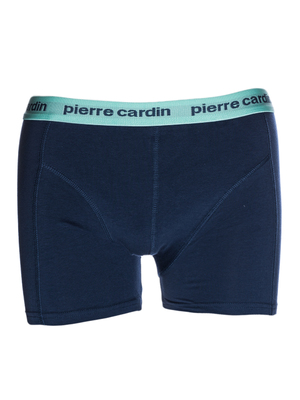 Pierre Cardin kék férfi boxeralsó << lejárt 654404