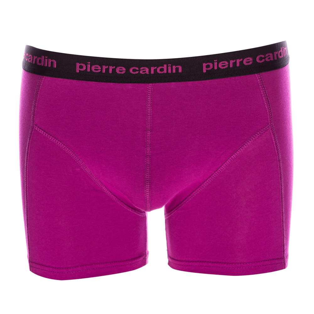 Pierre Cardin lila férfi boxeralsó << lejárt 1131445 50 fotója