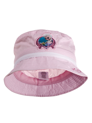 Frozen rózsaszín kalap lányoknak << lejárt 486909