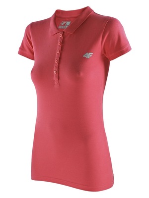 4F Golf női sport póló << lejárt 323482