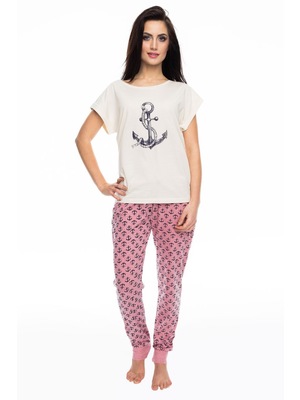 Marina - női pizsama << lejárt 614563