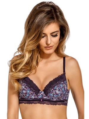 Cornelia Push-Up melltartó << lejárt 475280