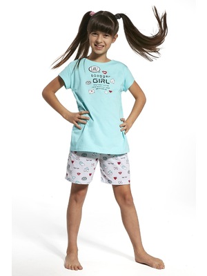 Blogger Girl lányka pizsama << lejárt 79972