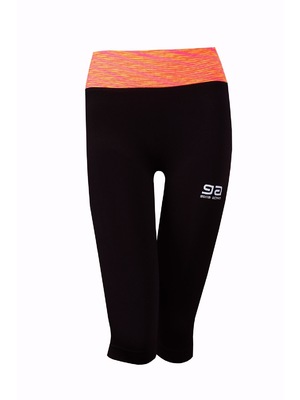 GATTA Active 3/4-es női sport leggings