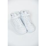 Fehér Adidas hétköznapi sport cipő originals << lejárt 318697