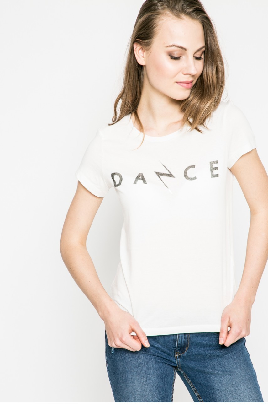 Vero Moda - Top fotója