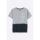 Name it - T-shirt dziecięcy 122-164 cm