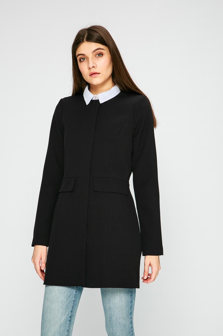 Vero Moda - Kabát fotója