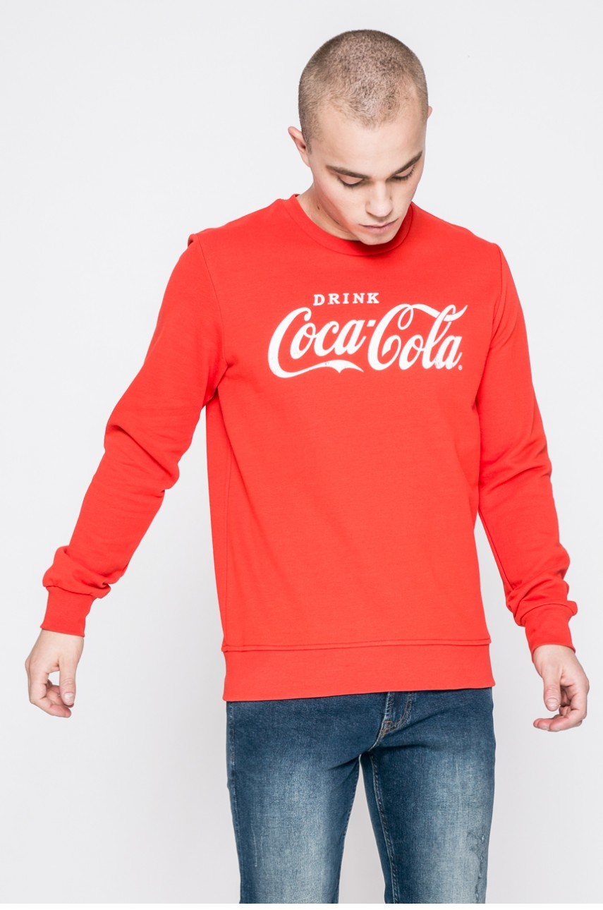 Jack & Jones - Felső fotója
