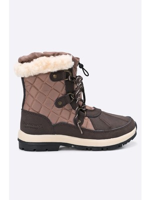 Bearpaw - Hócipő Bethany