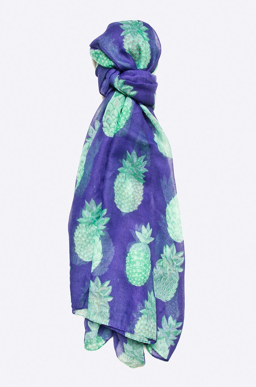 Desigual - Sál fotója
