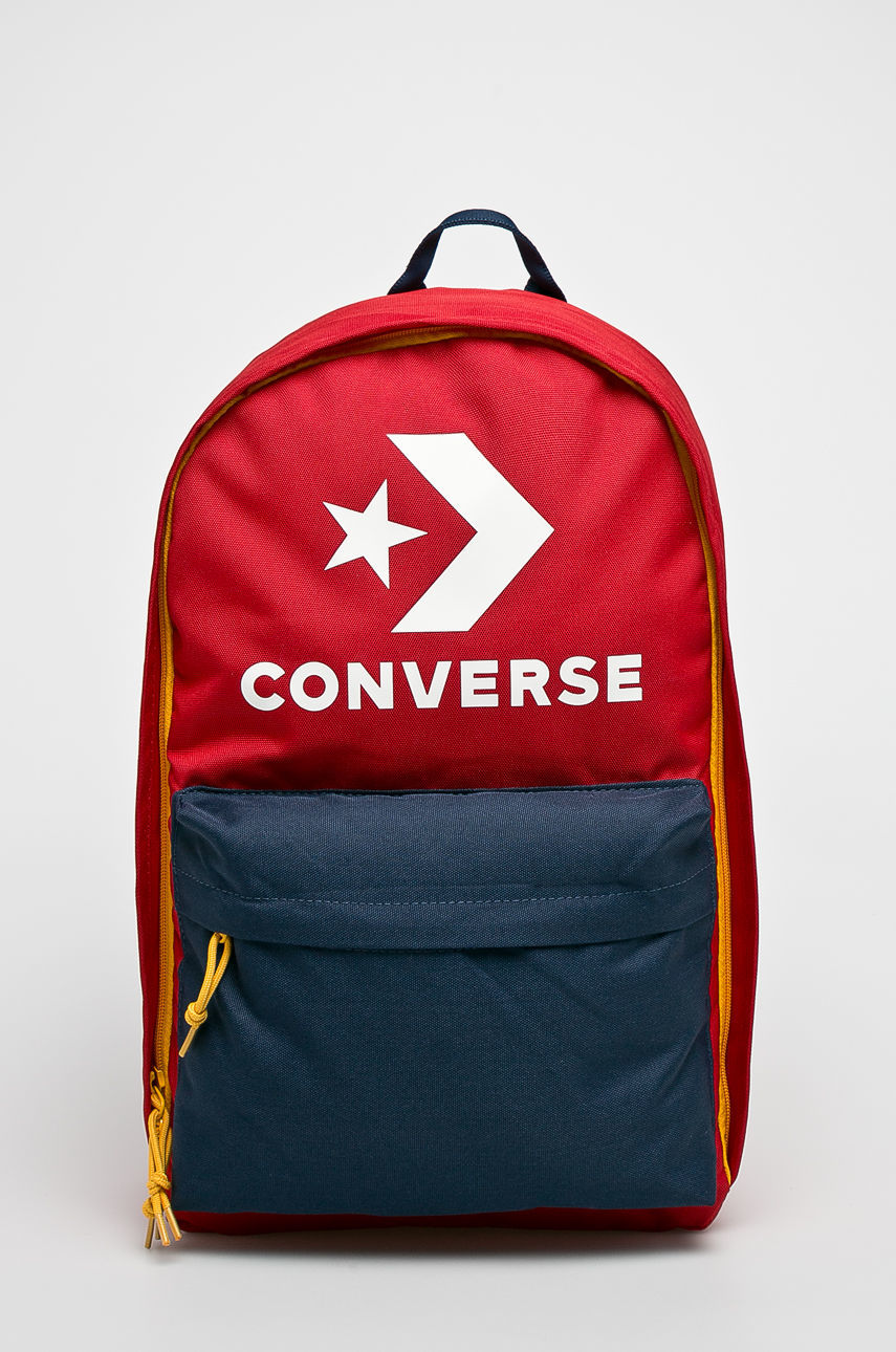 Converse - Hátizsák fotója