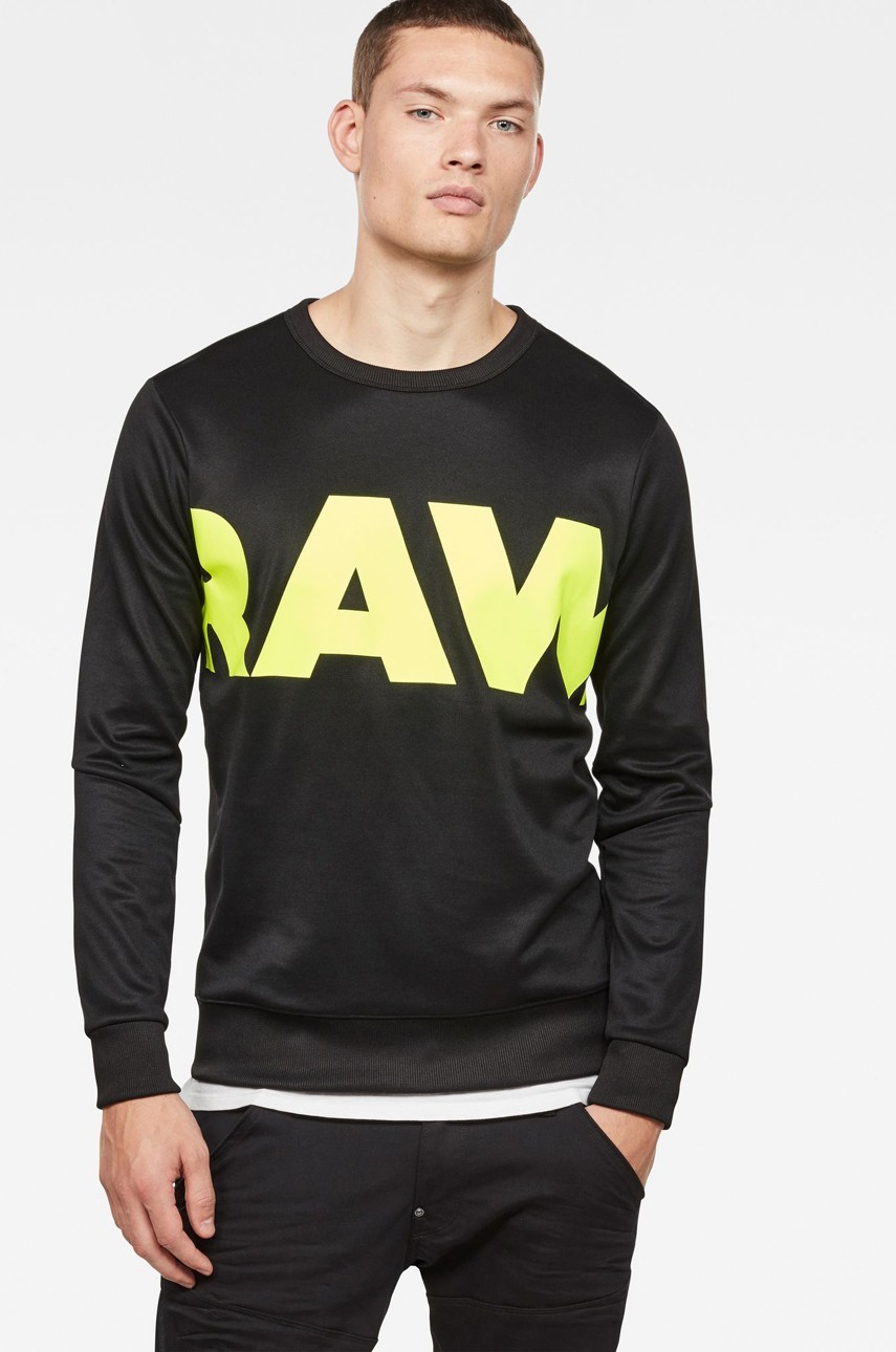 G-Star Raw - Felső fotója