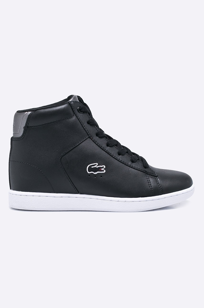 Lacoste - Cipő fotója