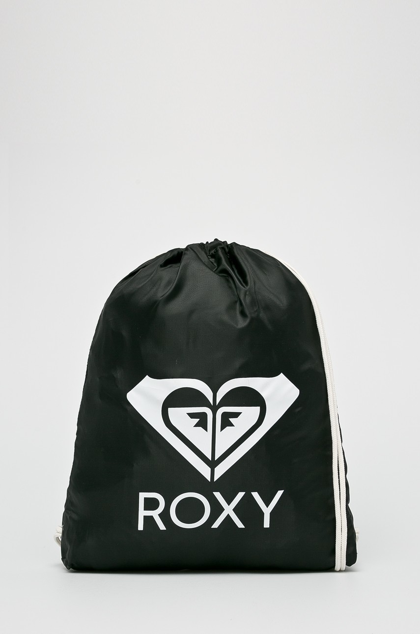 Roxy - Hátizsák fotója