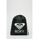 Roxy - Hátizsák