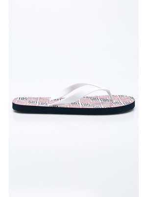 Levi's - Flip-flop