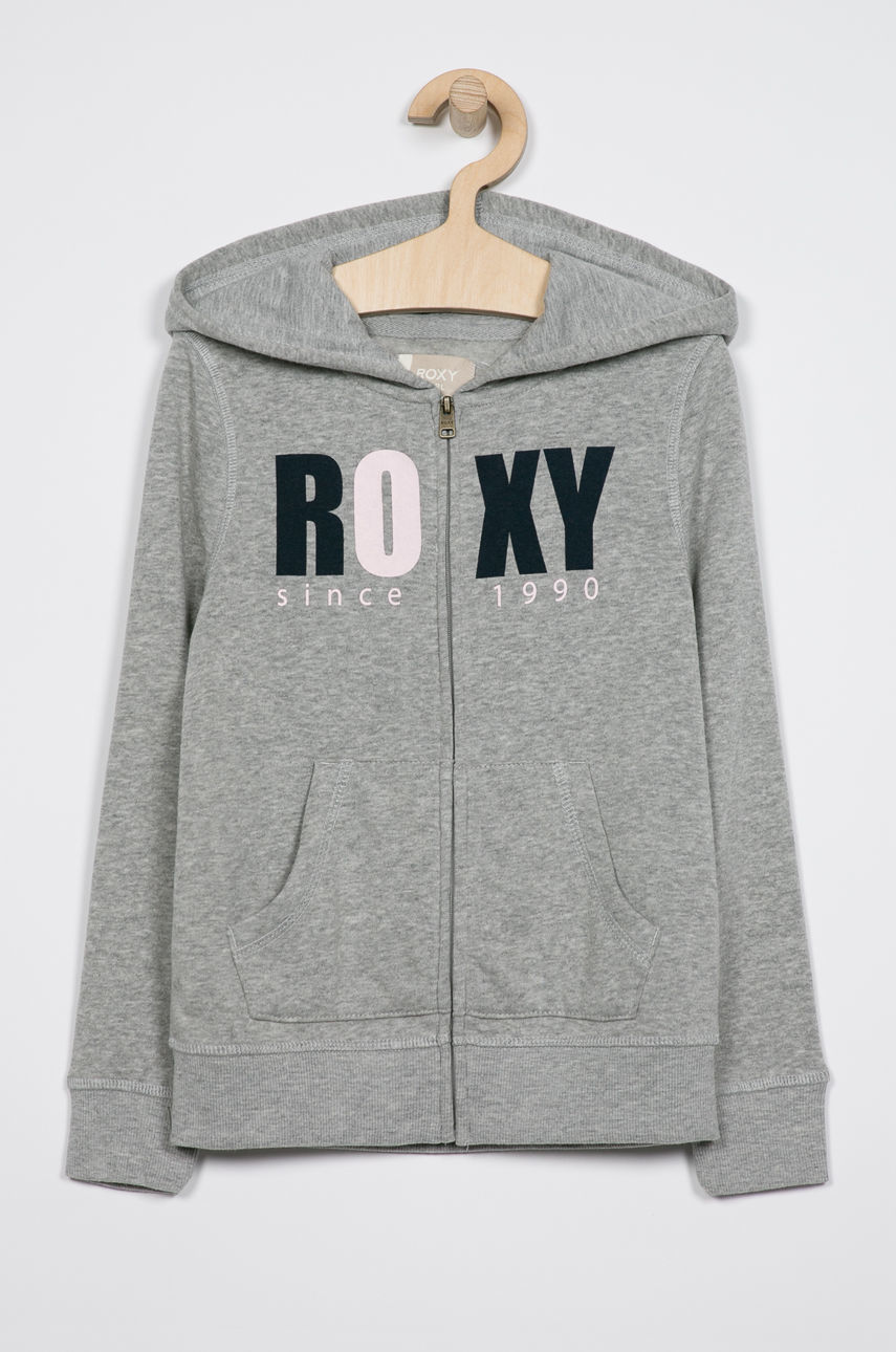 Roxy - Gyerek felső fotója