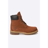 Timberland - Magas cipõ Premium Boot
