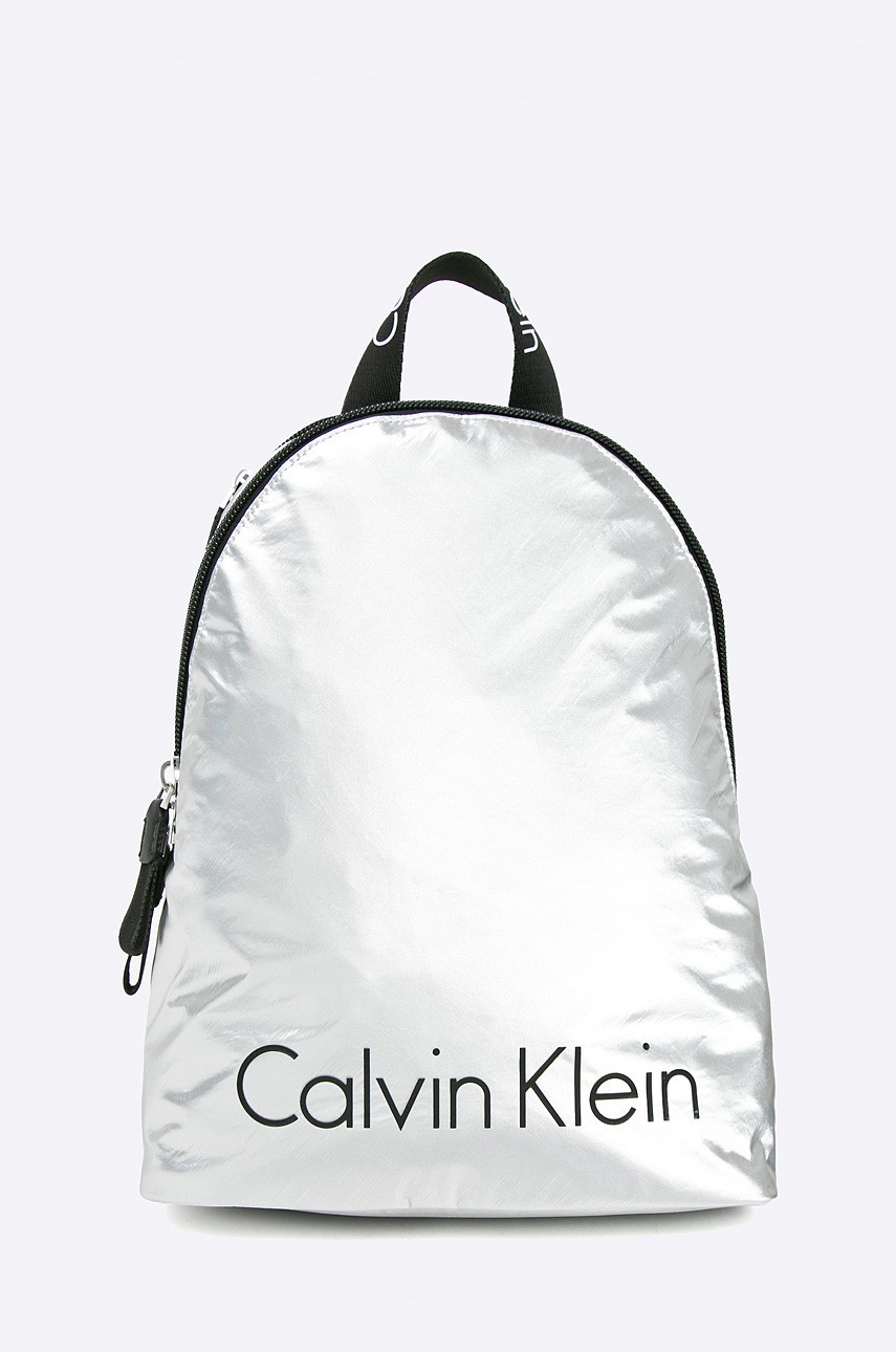 Calvin Klein Jeans - Hátizsák fotója
