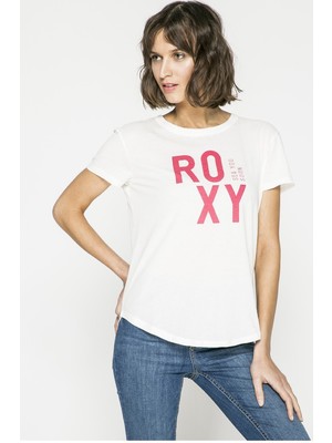 Roxy - Top