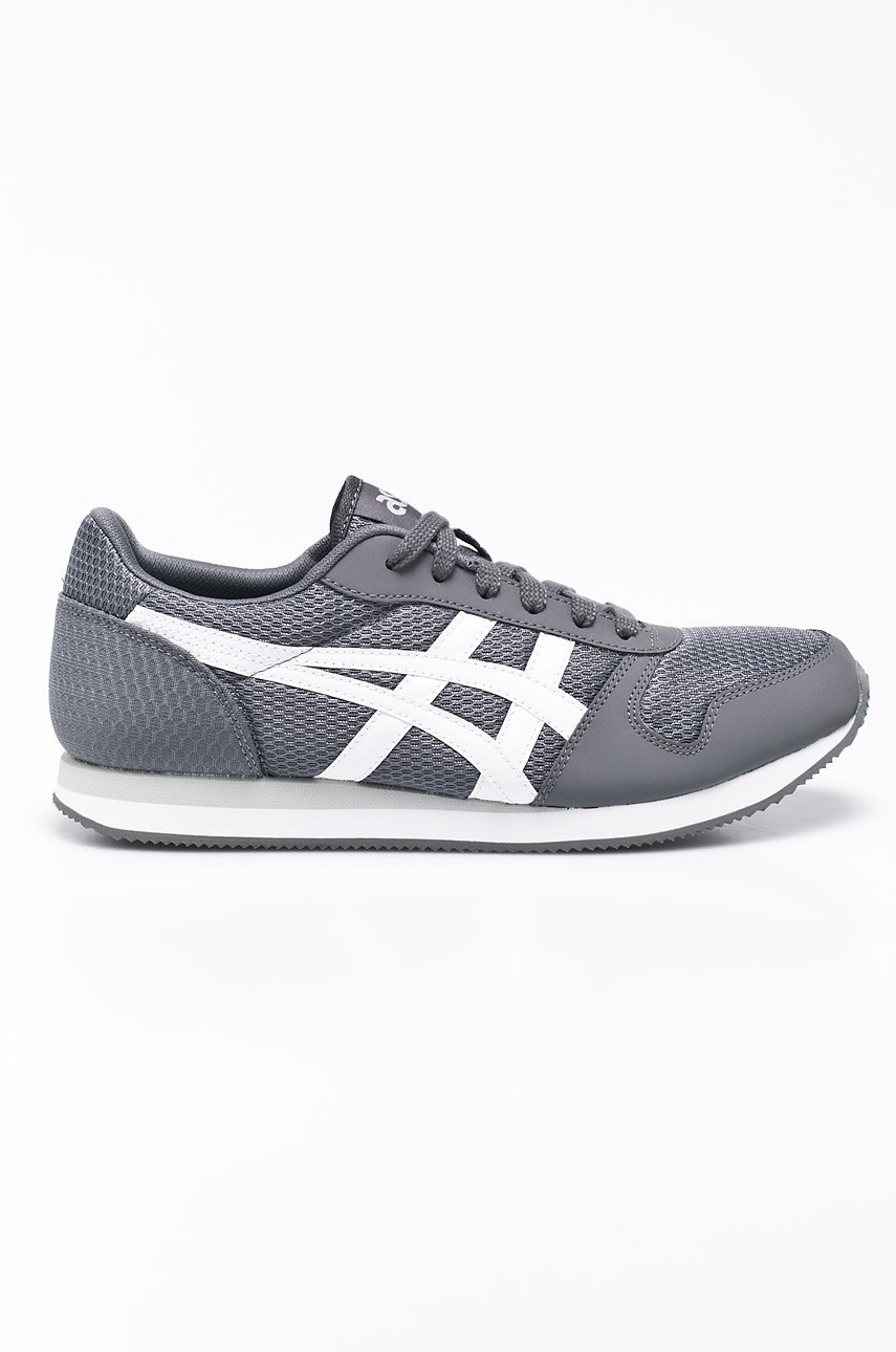 Asics Tiger - Cipő fotója