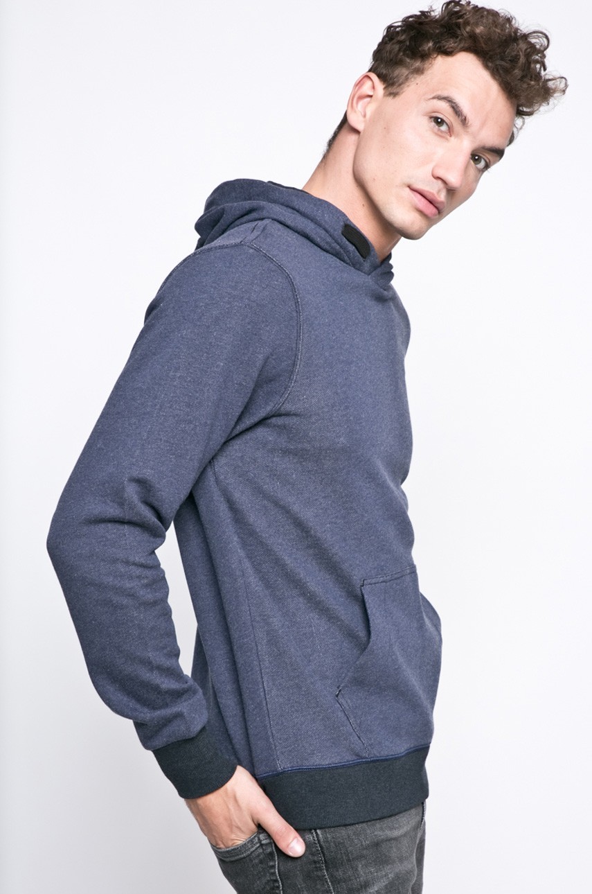 G-Star Raw - Felső fotója