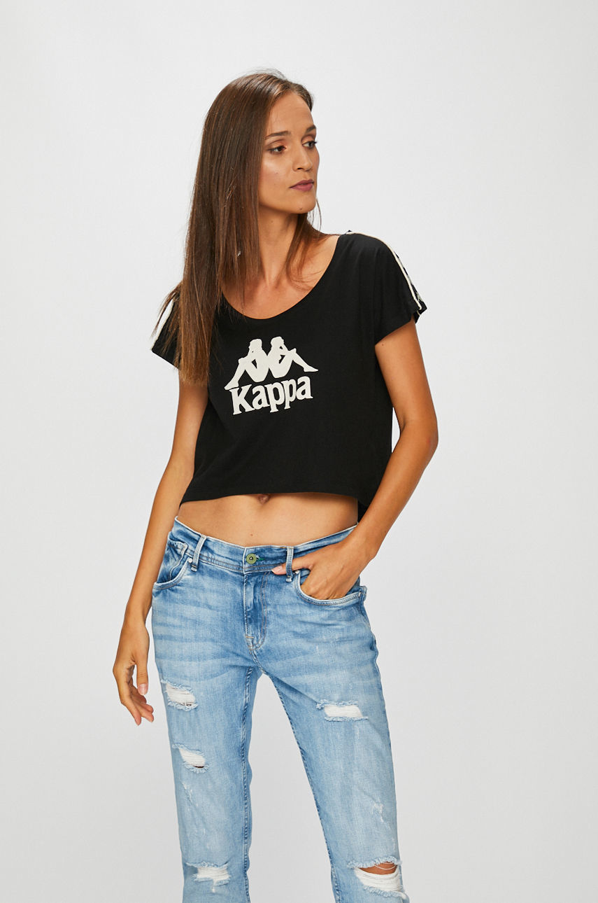 Kappa - Top fotója