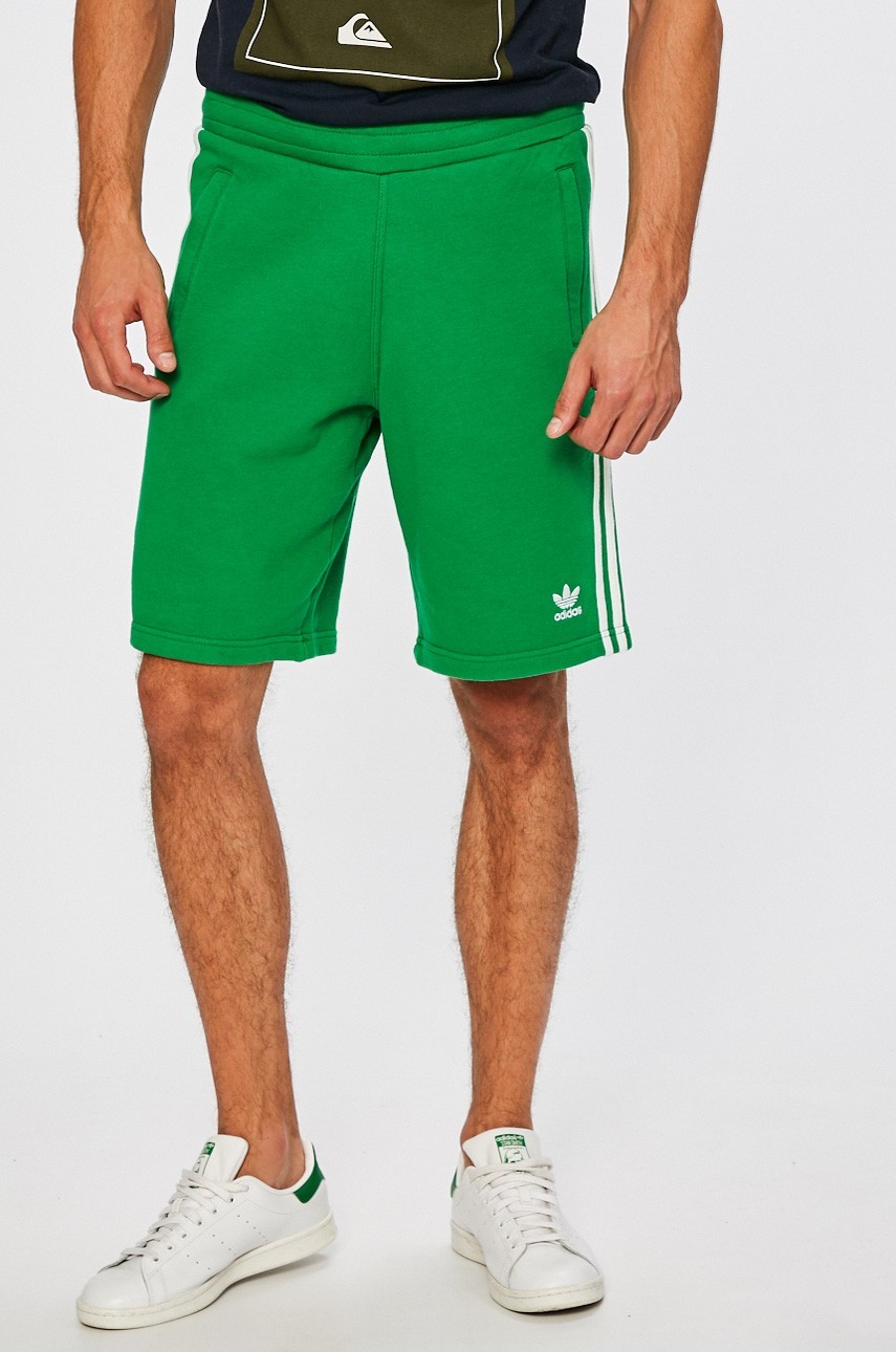 adidas Originals - Rövidnadrág fotója