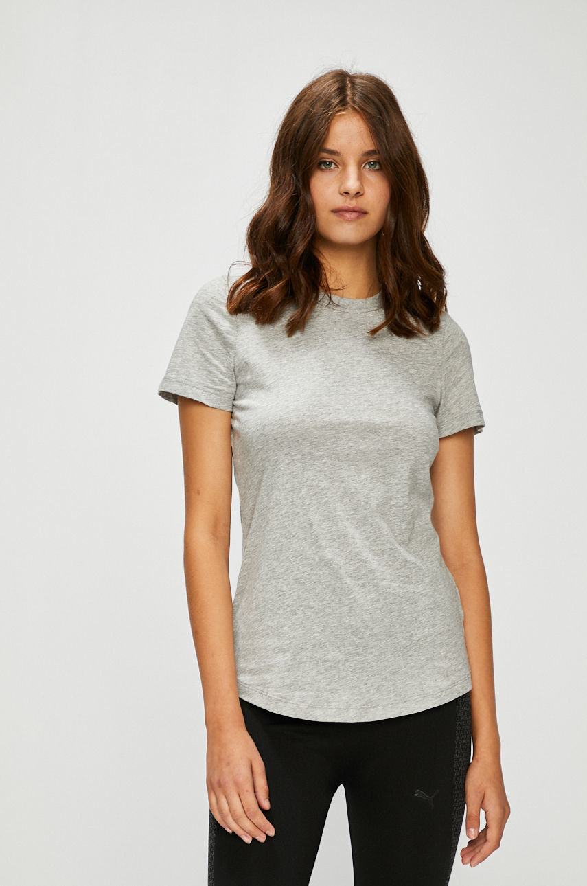 Reebok - Top fotója