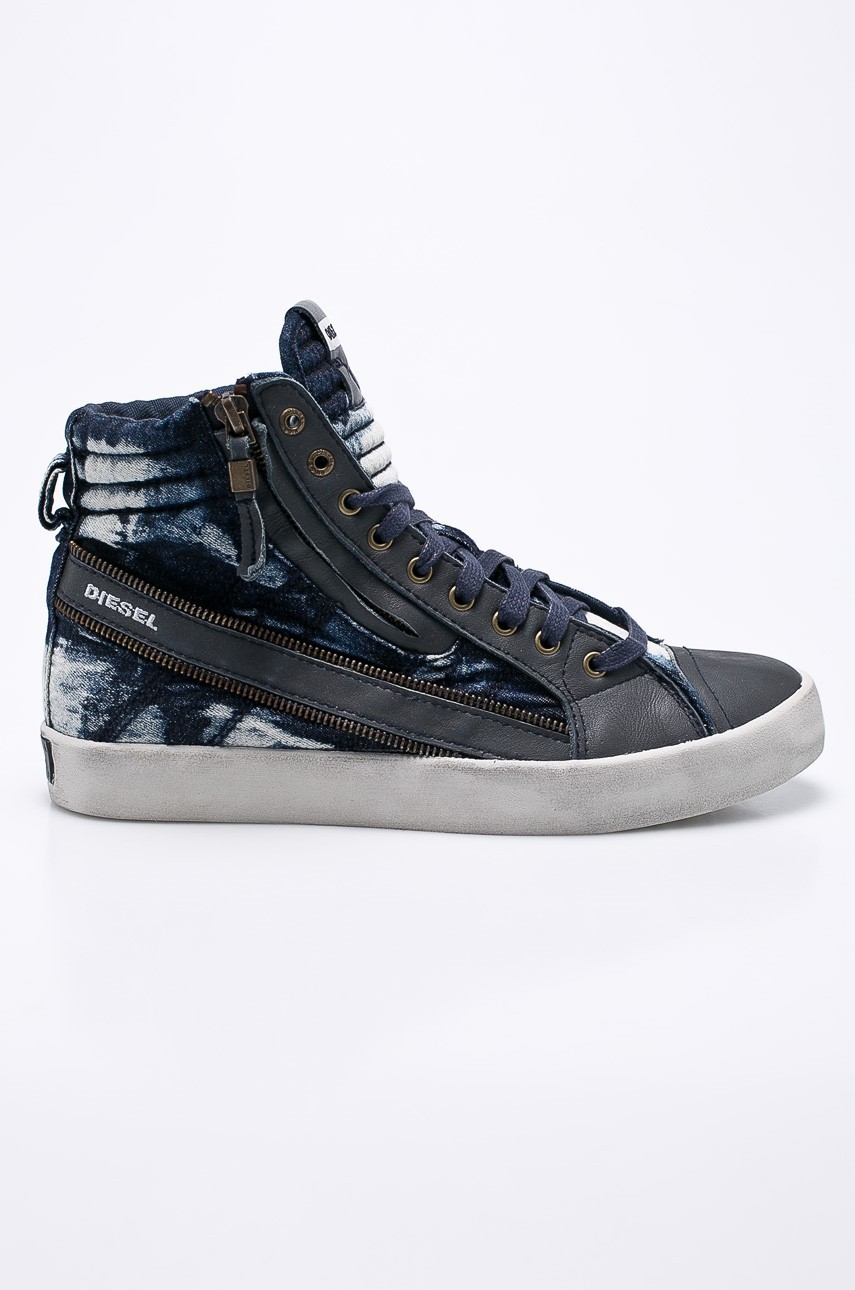 Diesel - Sportcipő fotója