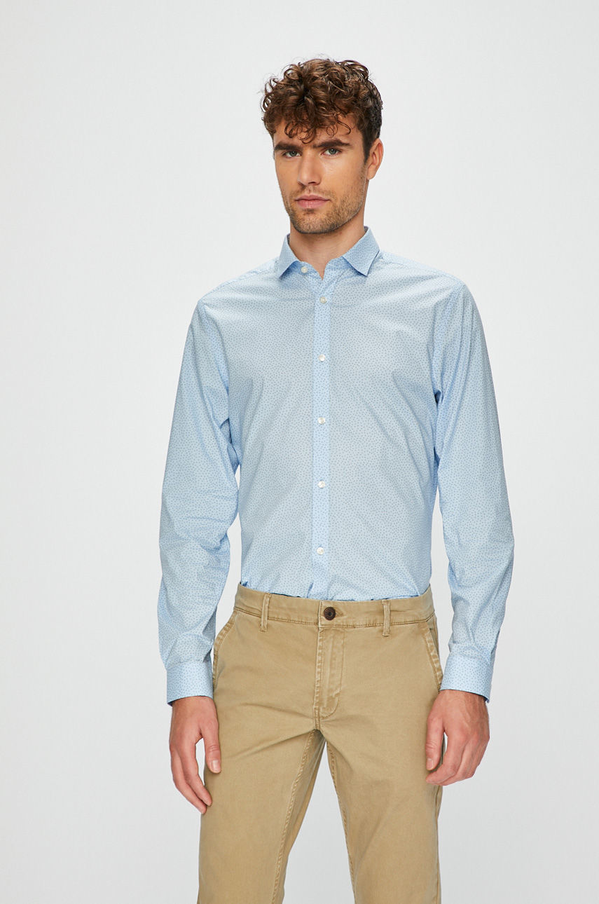 Premium by Jack&Jones - Ing fotója