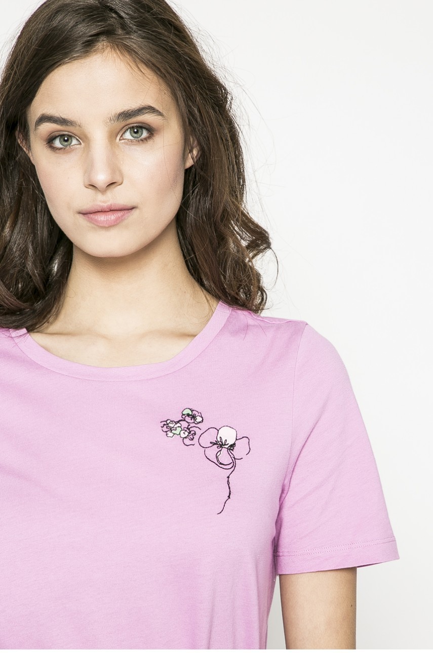 Vero Moda - Top fotója