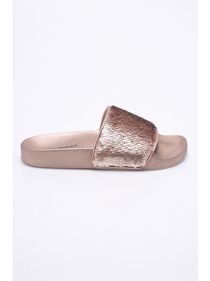 Steve Madden - Papucs Softey