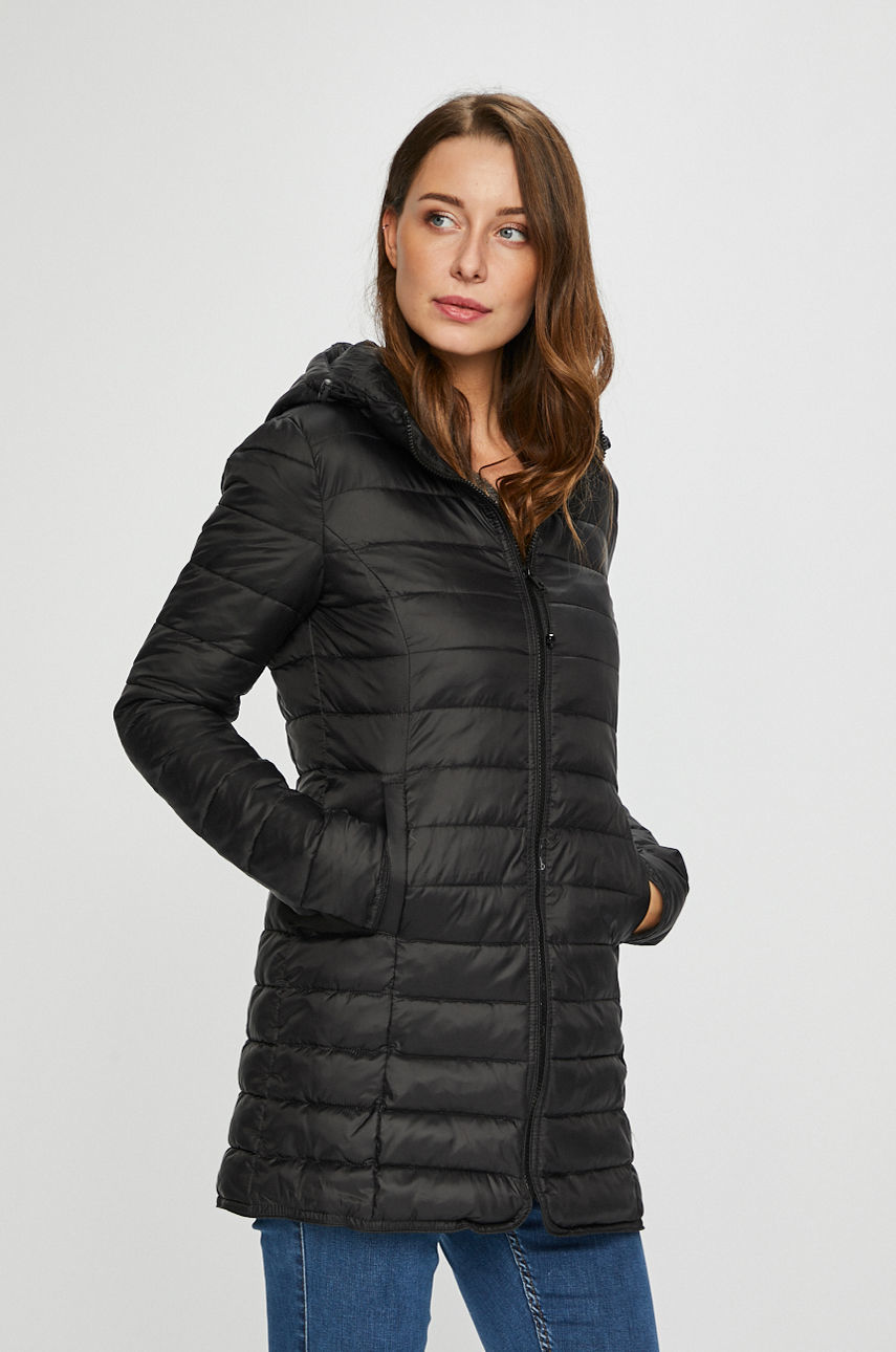 Only - Rövid kabát fotója