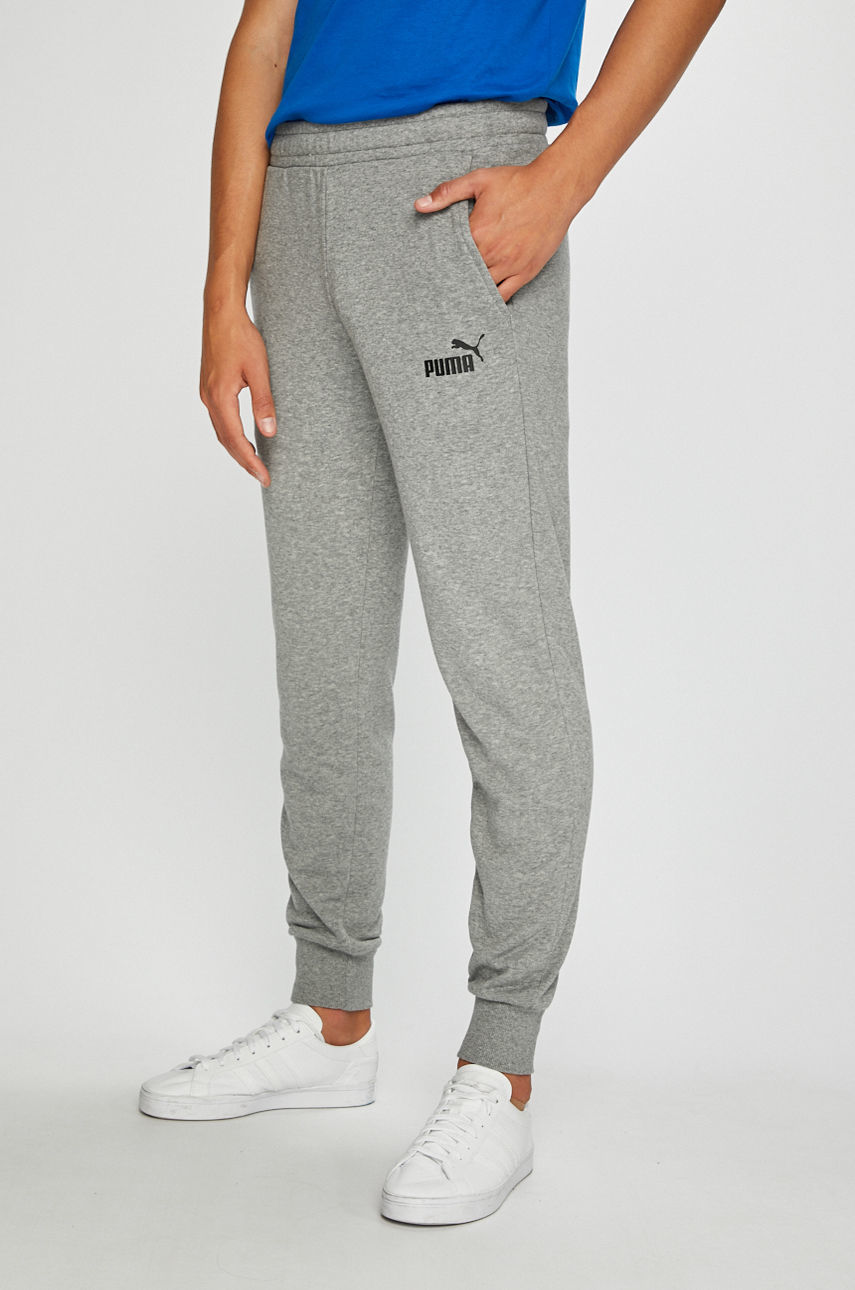 Puma - Nadrág fotója