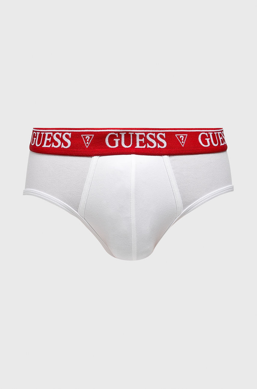 Guess Jeans - Alsónadrág fotója