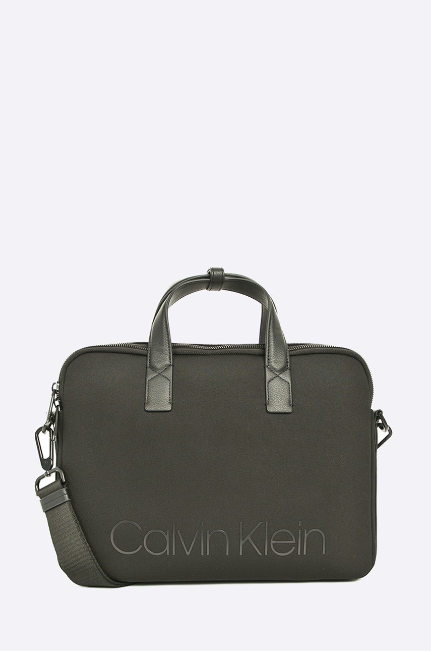 Calvin Klein - Táska fotója