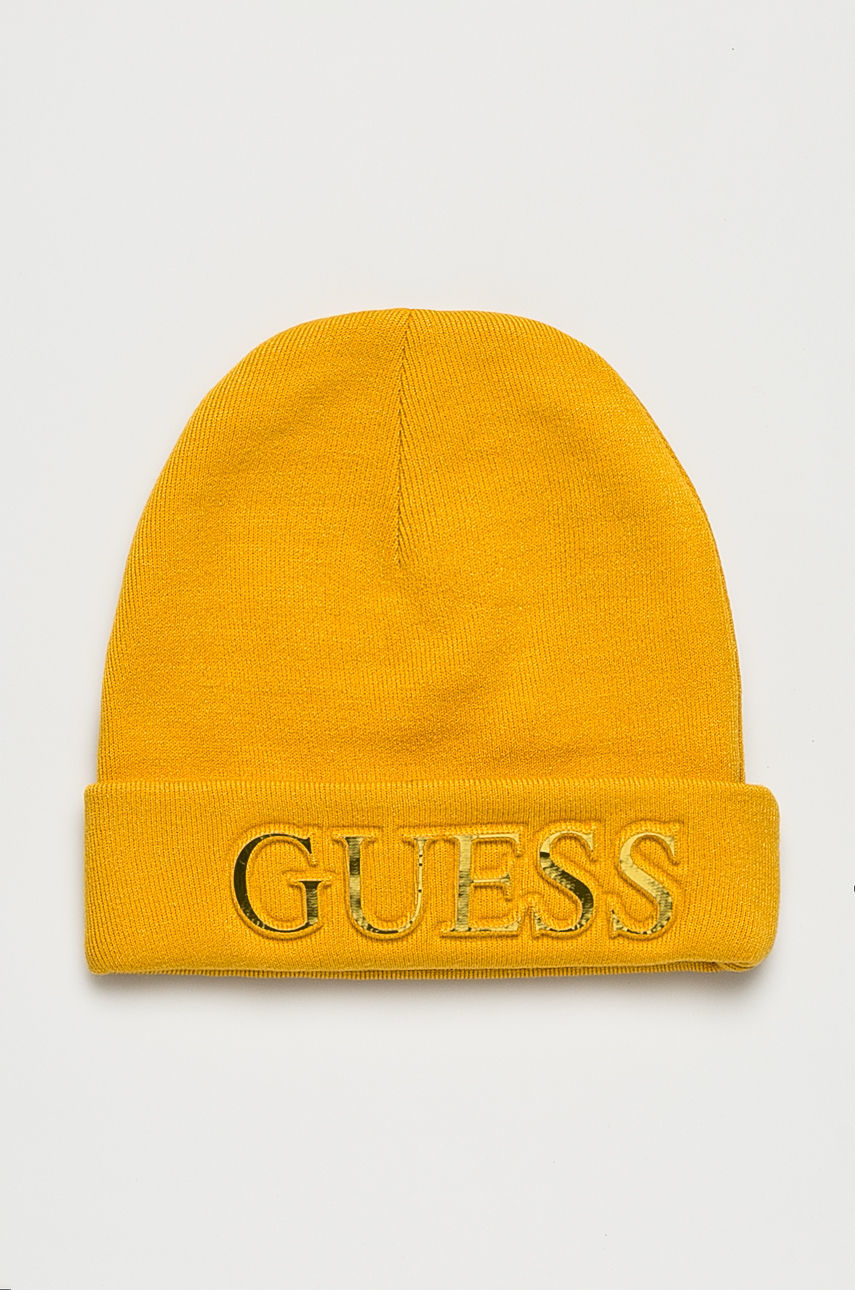 Guess Jeans - Sapka fotója