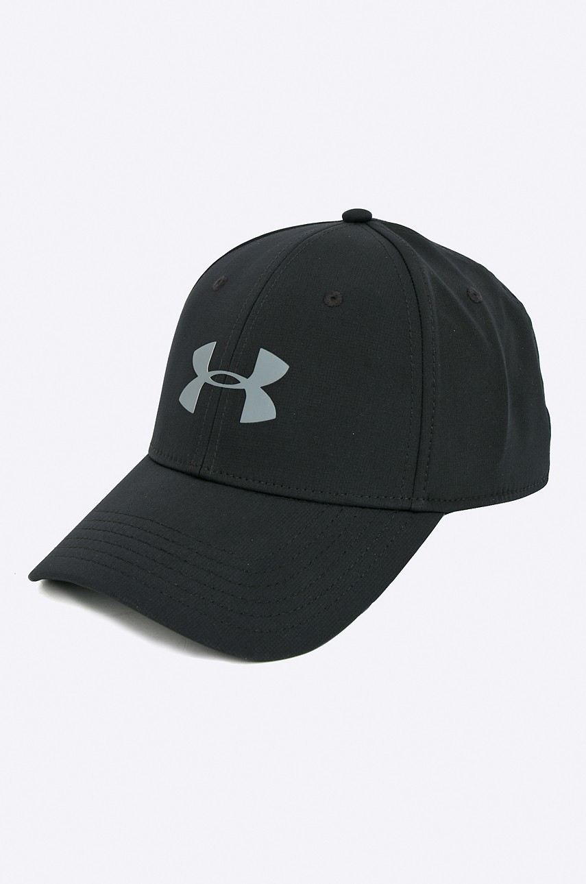 Under Armour - Sapka fotója