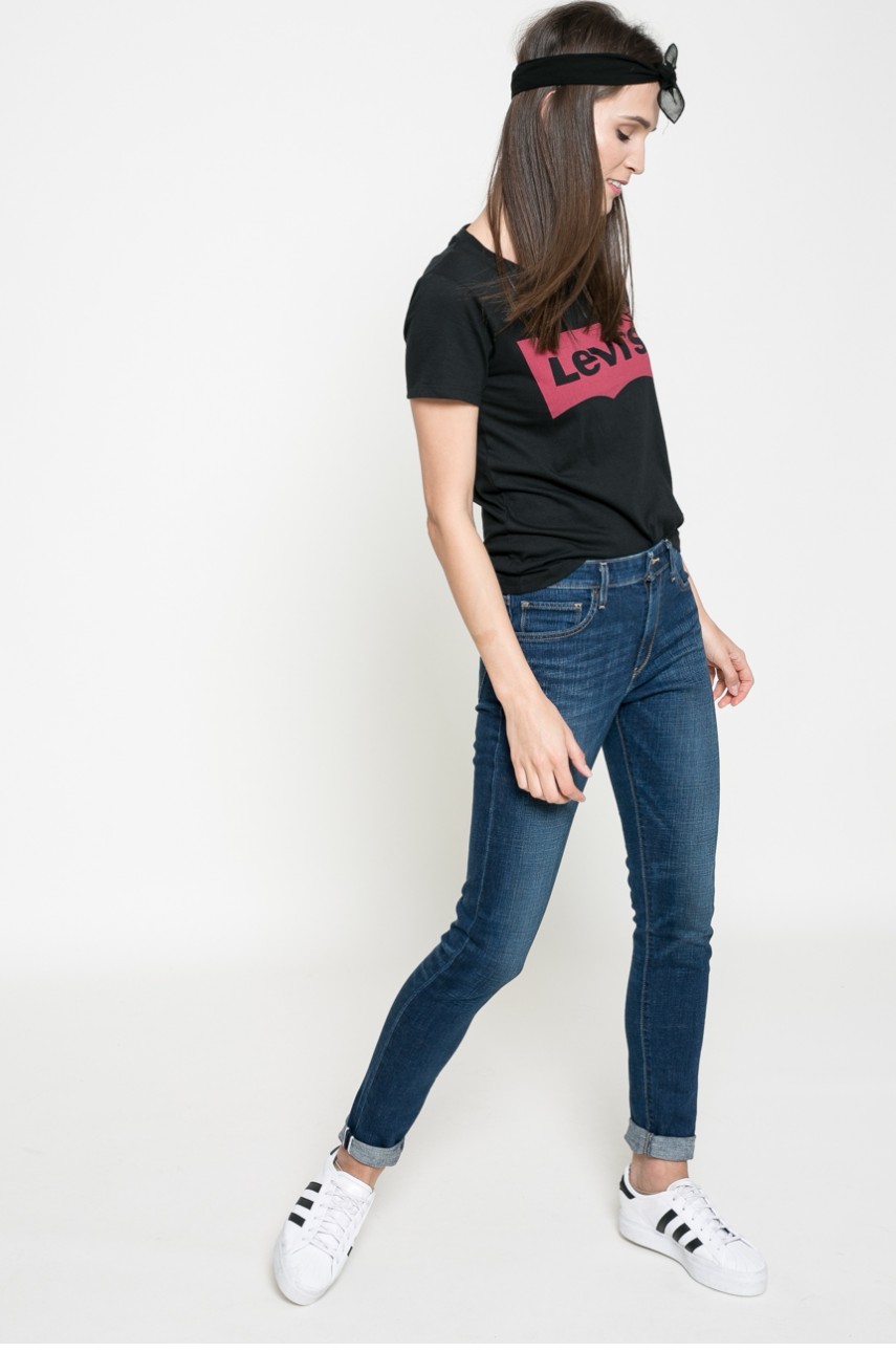 Levi's - Farmer fotója
